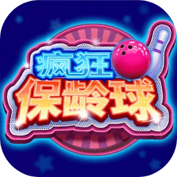 高云体育官网