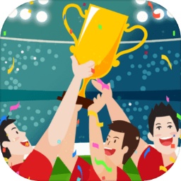 鸿博体育app
