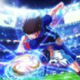 k1体育登录入口网页版