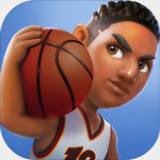 贝博体育ballbet网页版