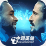 博乐体育app官网入口网址