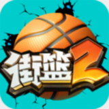 168体育app苹果
