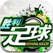 cmd体育综合