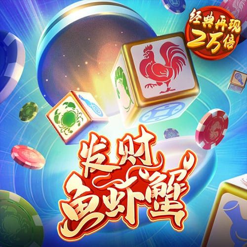 AOA体育下载