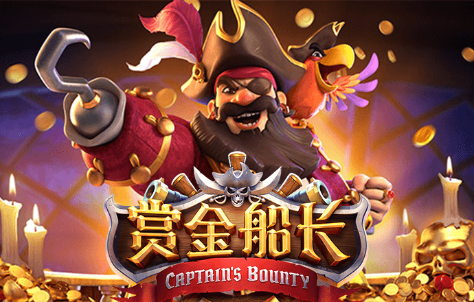cbin仲博登陆入口下载
