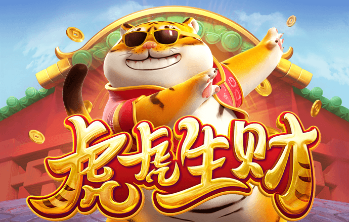 h365官方遊戲平台入囗