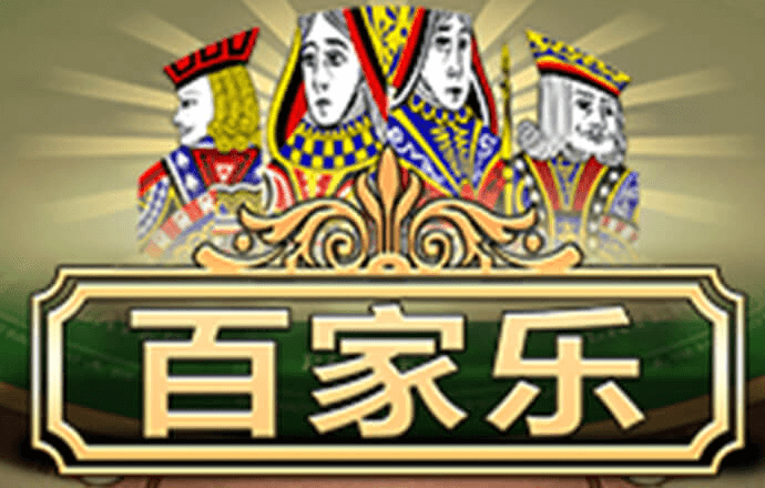 Bsport体育最新版官网入口