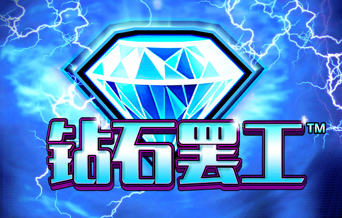 金沙js网址