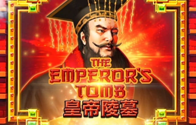 尊龙凯时网娱乐最新版