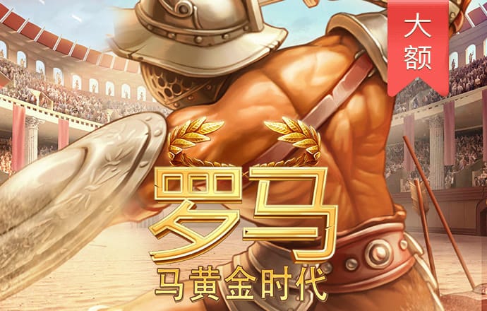 Bsport体育官网入口