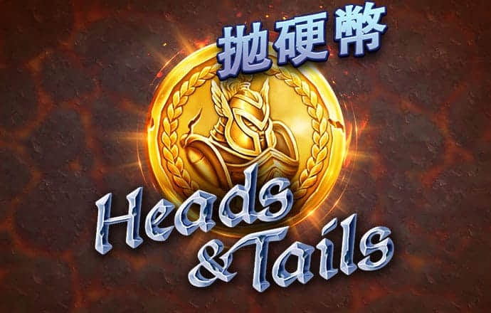 飞亚体育官方下载