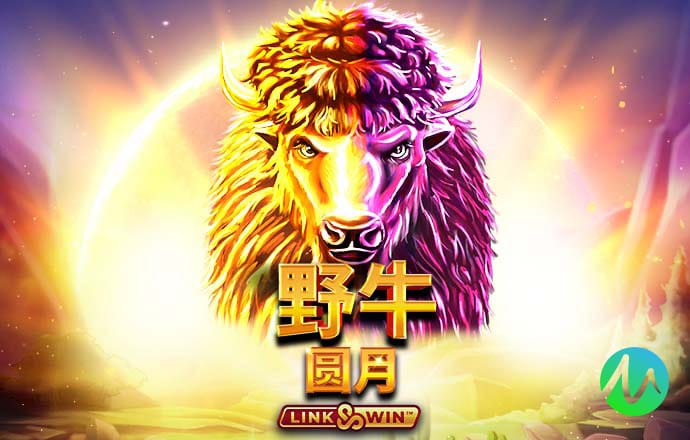 AB娱乐官方网站