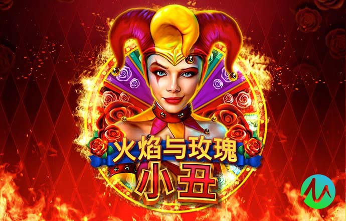 365wm完美体育手机平台官网