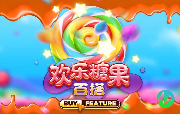 944cc天下彩线入口马会资料