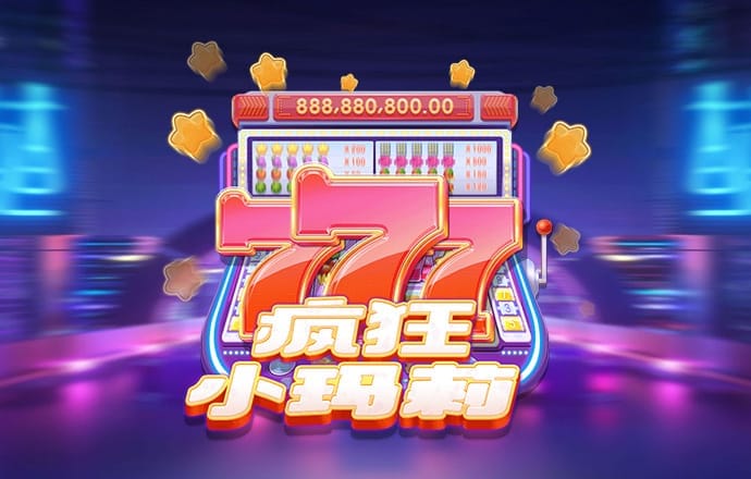 千亿体育登录入口官网