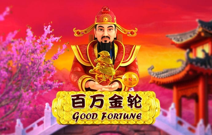 hg体育皇冠
