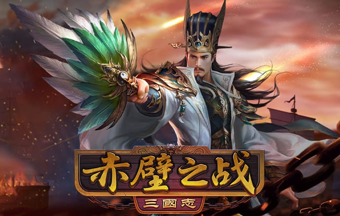 best365·官网最新活动