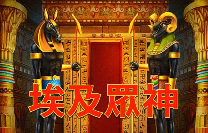 bob半岛下载安装