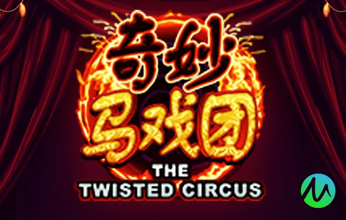 贝搏体育app官方下载
