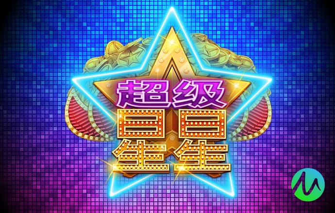 bwin体育官方网站