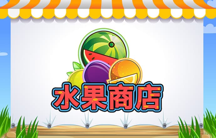 安博体育平台app下载最新版