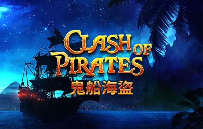 火博体育官方网入口