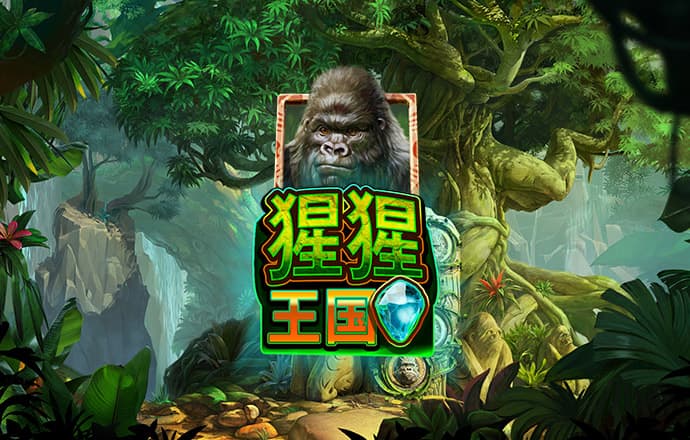 必博体育app下载安卓